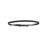 Dames Riem CS24-92511