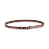 Dames Riem CS24-92511