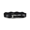 Dames Riem CS24-92512