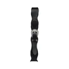 Dames Riem CS24-92512