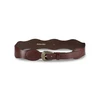 Dames Riem CS24-92512