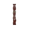 Dames Riem CS24-92512