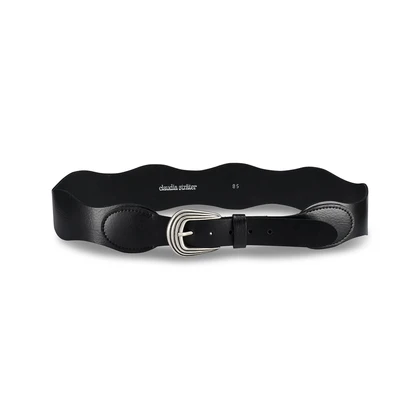 Dames Riem CS24-92512