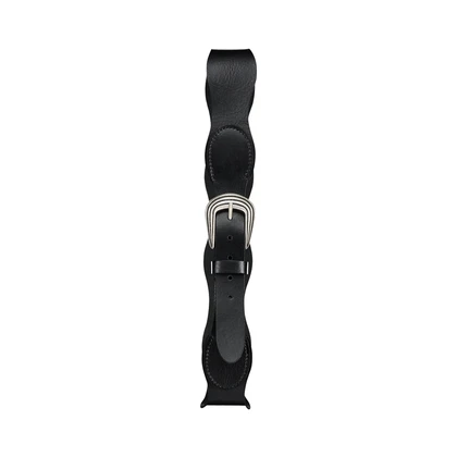 Dames Riem CS24-92512