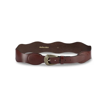 Dames Riem CS24-92512