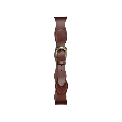 Dames Riem CS24-92512