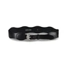 Dames Riem CS24-92512