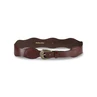 Dames Riem CS24-92512