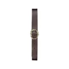 Dames Riem CS24-92513