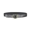 Dames Riem CS24-92513
