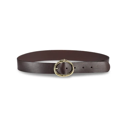 Dames Riem CS24-92513