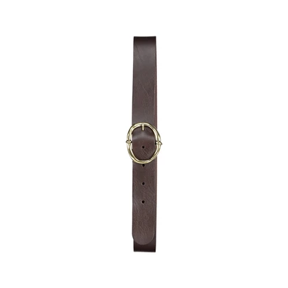 Dames Riem CS24-92513