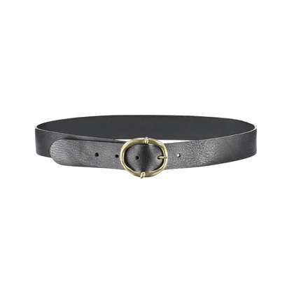 Dames Riem CS24-92513