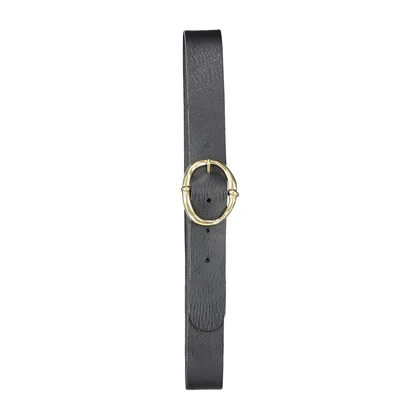 Dames Riem CS24-92513
