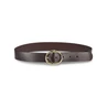 Dames Riem CS24-92513