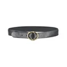 Dames Riem CS24-92513