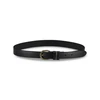 Dames Riem CS24-92514