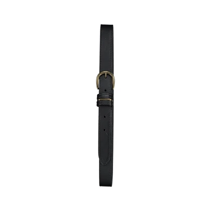 Dames Riem CS24-92514