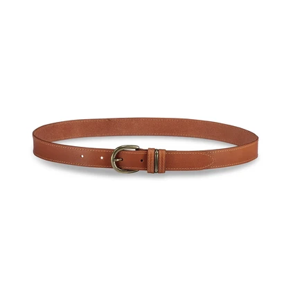 Dames Riem CS24-92514