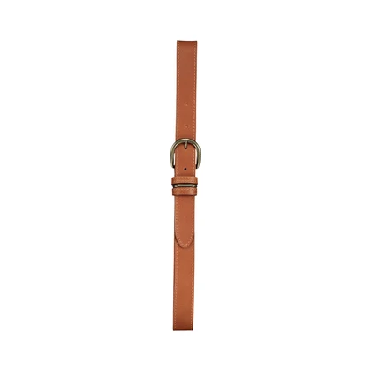 Dames Riem CS24-92514