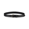 Dames Riem CS24-92514