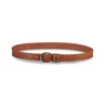 Dames Riem CS24-92514