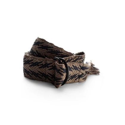 Dames Riem EX22-92004