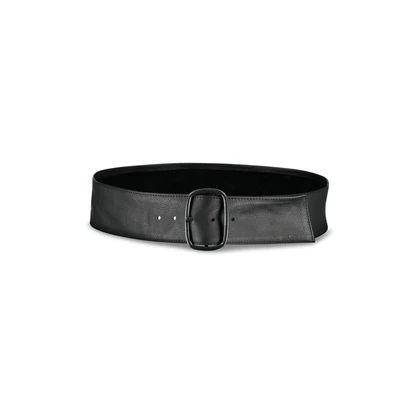 Dames Riem EX22-92009