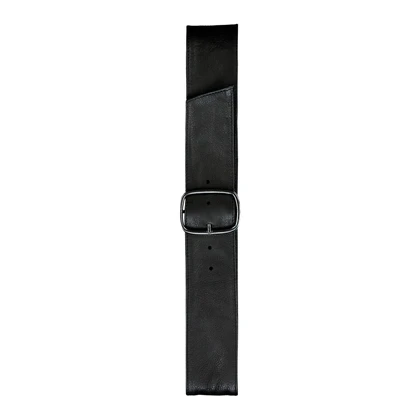 Dames Riem EX22-92009