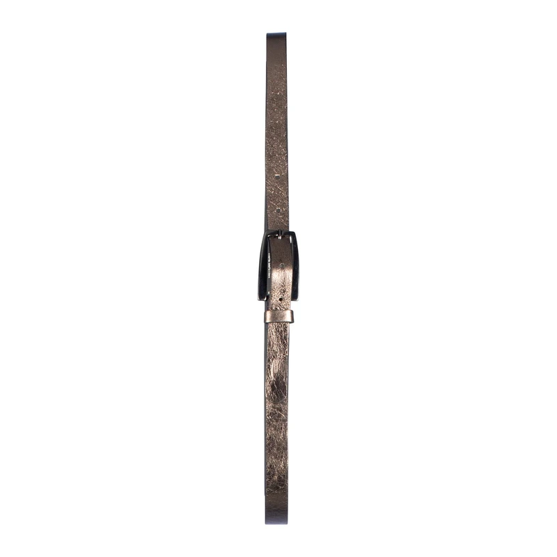 Dames Riem EX23-92015 Expresso CAMEL