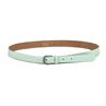 Dames Riem EX24-92002