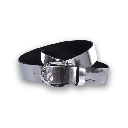 Dames Riem EX25-92008
