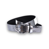 Dames Riem EX25-92008