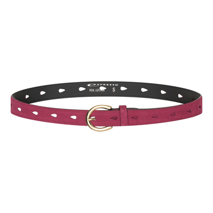 Dames Riem EX25-92009