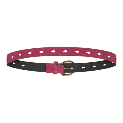 Dames Riem EX25-92009