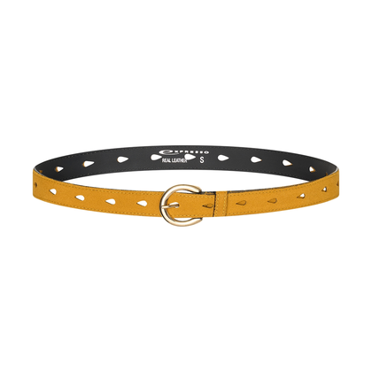 Dames Riem EX25-92009