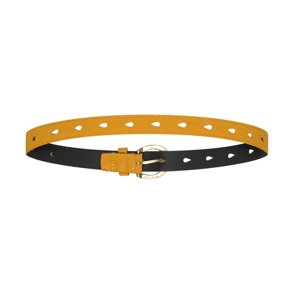 Dames Riem EX25-92009