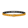 Dames Riem EX25-92009