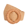 Dames Riem F53010