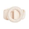 Dames Riem F53011