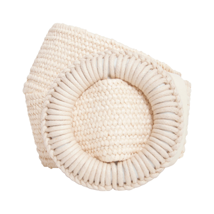 Dames Riem F53011