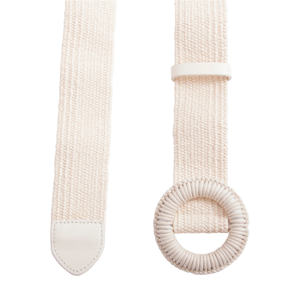 Dames Riem F53011