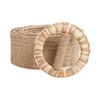 Dames Riem F53018