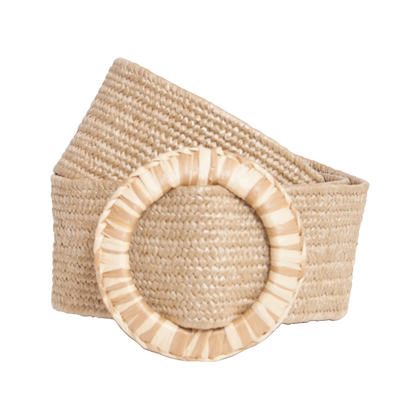 Dames Riem F53018