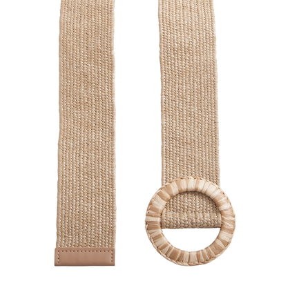 Dames Riem F53018