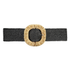 Dames Riem SA-S07