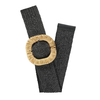Dames Riem SA-S07