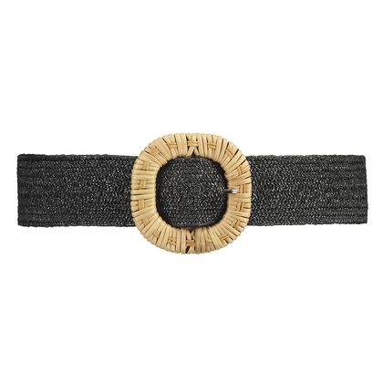 Dames Riem SA-S07