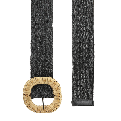 Dames Riem SA-S07