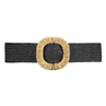Dames Riem SA-S07